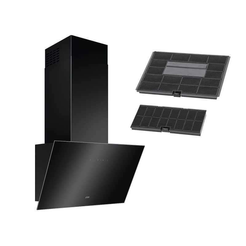 digestor aeg dvk5661hb 94fd8c