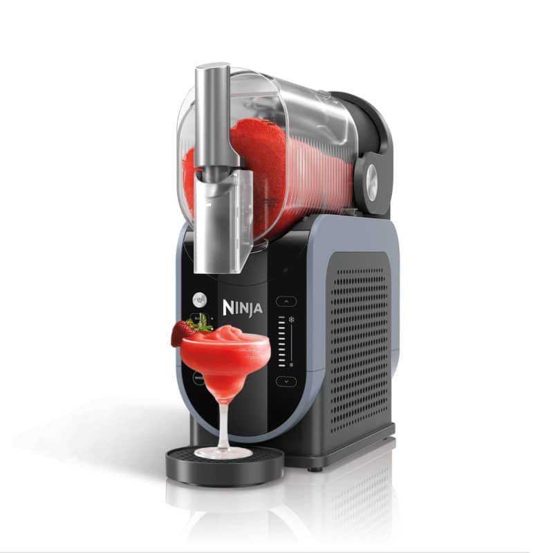 elektricka stolova masina ninja slushi fs301eu 64e90e scaled 1