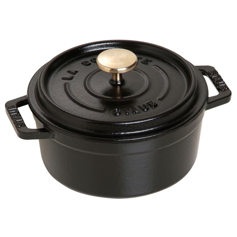 hrniec staub la cocotte ba195d