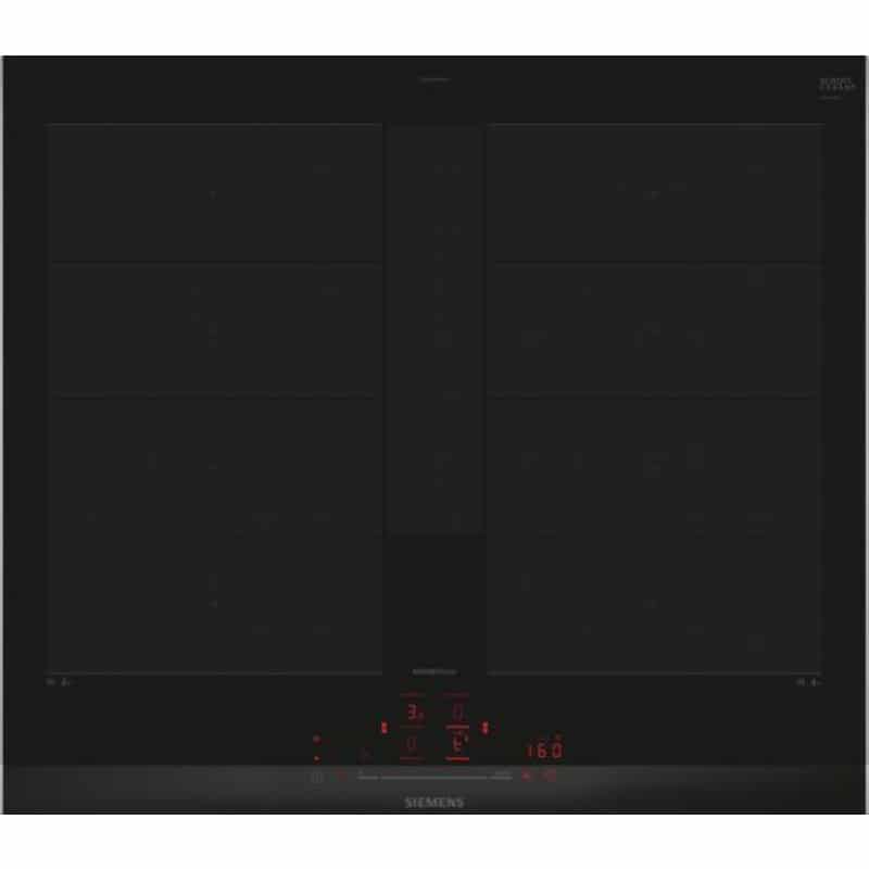 indukcna doska siemens ex675hyc1m c32e2f