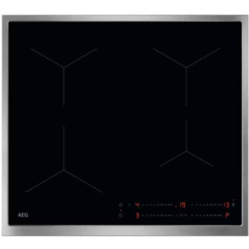 indukcna varna doska aeg to64ia0fxb 523bc1
