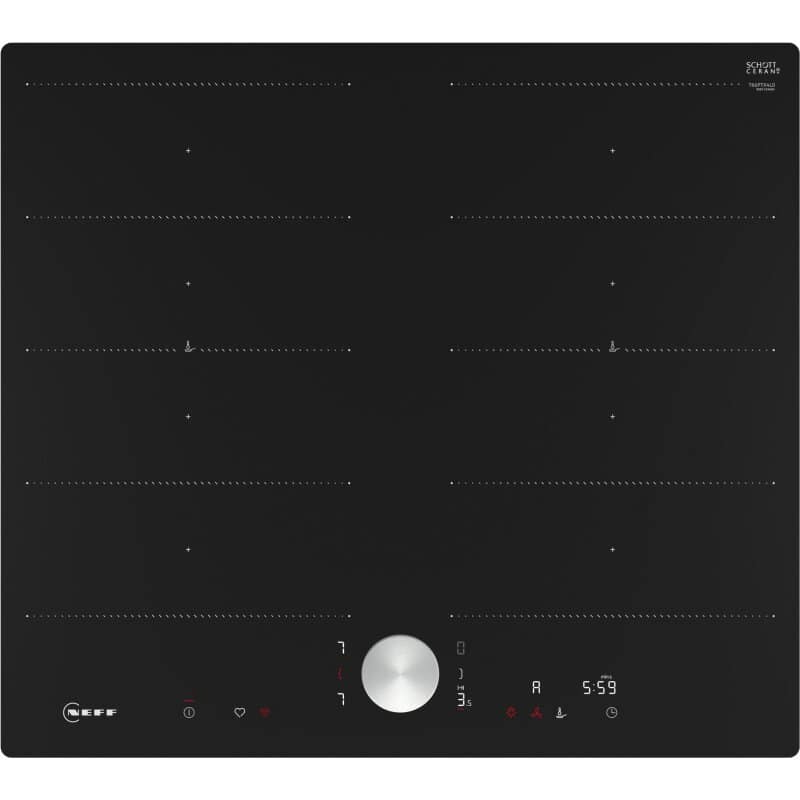 indukcna varna doska neff t66ptx4l0 580da5