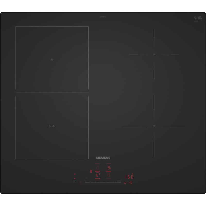 indukcna varna doska siemens ed61ahsc1e iq500 0a1d00