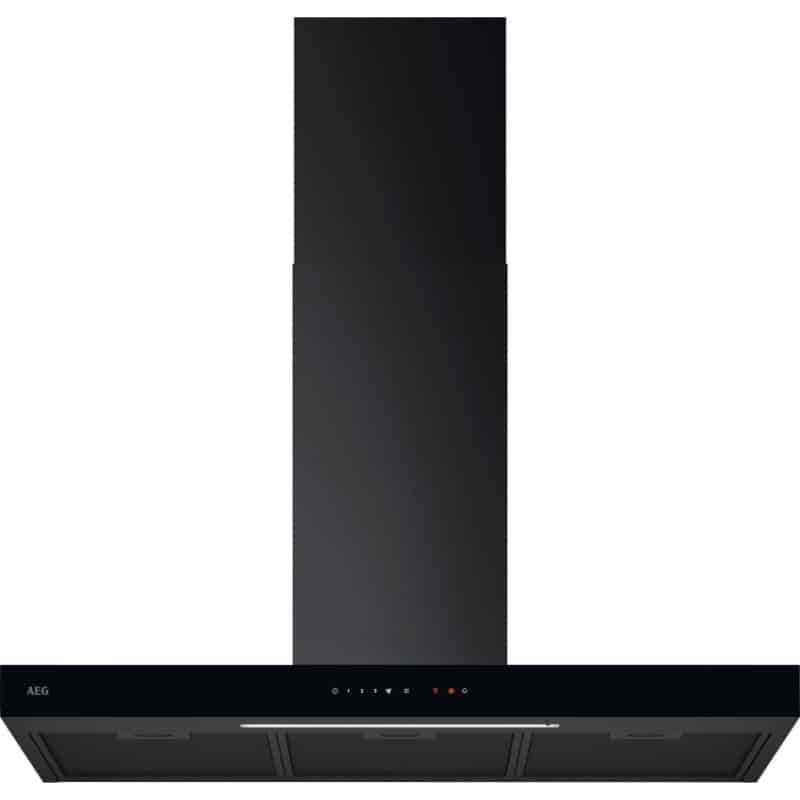 kominovy digestor aeg ndb6791hb 7612f4