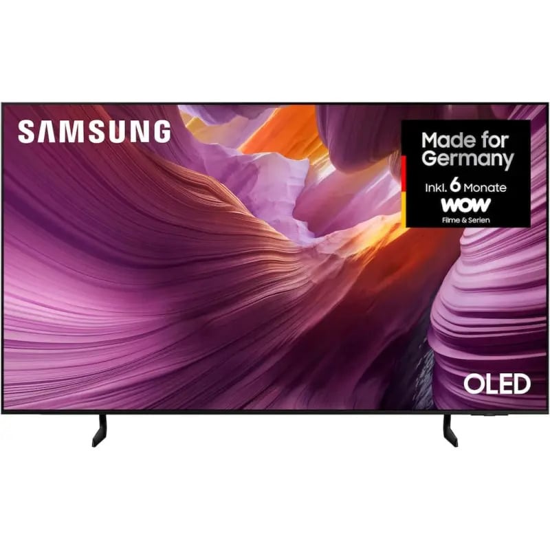 oled televizor samsung gq55s85fau 987b8a