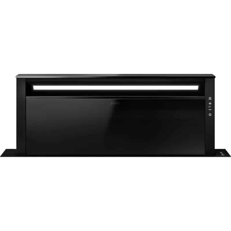 ostrovny odsavac par elica getup ix a 90 1c8f10