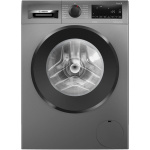 pracka bosch wgg244zr10 f2209d