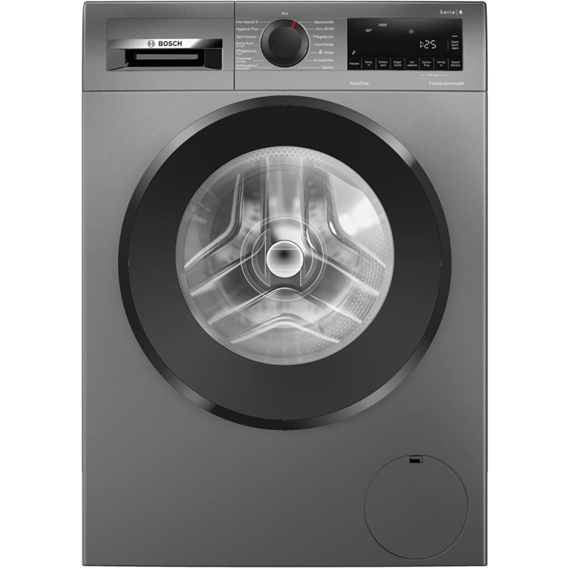 pracka bosch wgg244zr10 f2209d