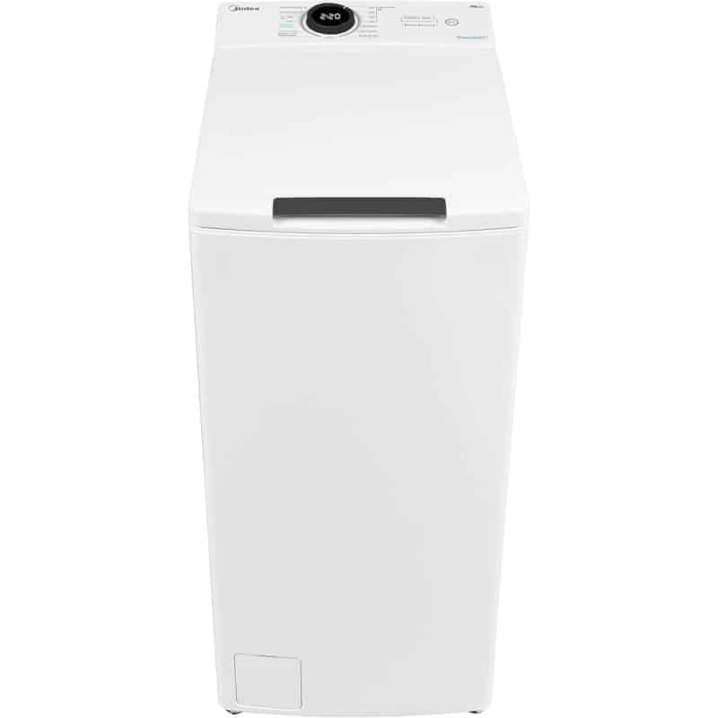 pracka midea mf100t70b 12a 1be679
