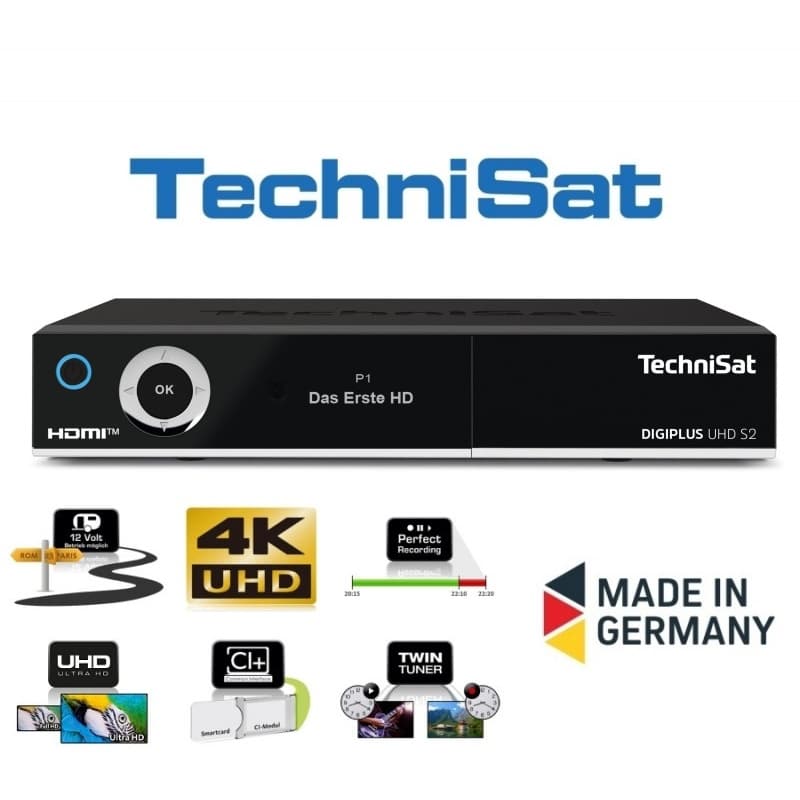 satelitny prijimac technisat digiplus uhd s2 d16296
