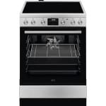 sporak aeg ccb6446cbm 9466ca