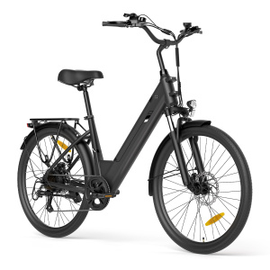 sk Touroll J2 ST PRO Product iamge 5