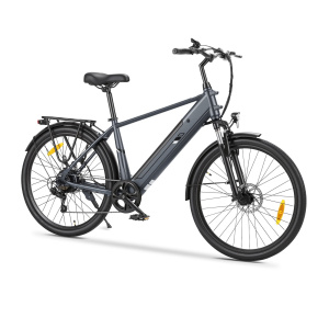 sk touroll j2 electric bike grey 2