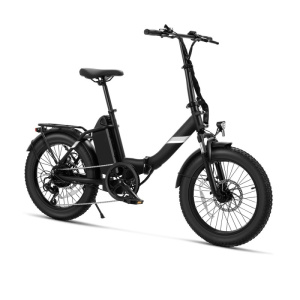 sk touroll s3 velo electrique pliant 68638f