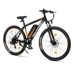 sk touroll u2 pro mountain electric bike 2